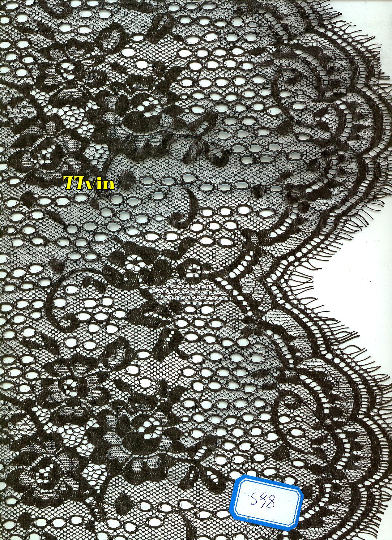 S98