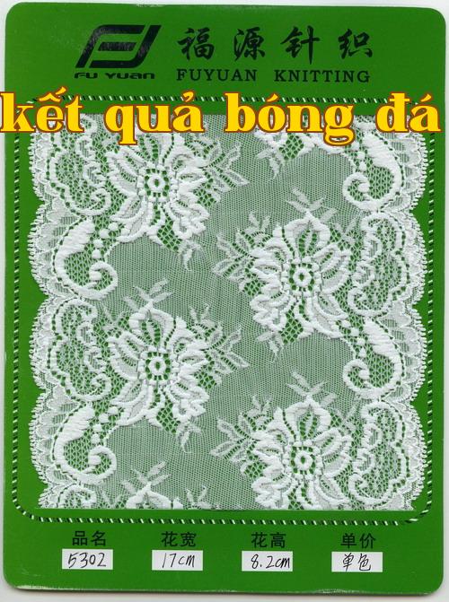 Chuỗi sản phẩm Khắc Java của Máy tính Bàn 53