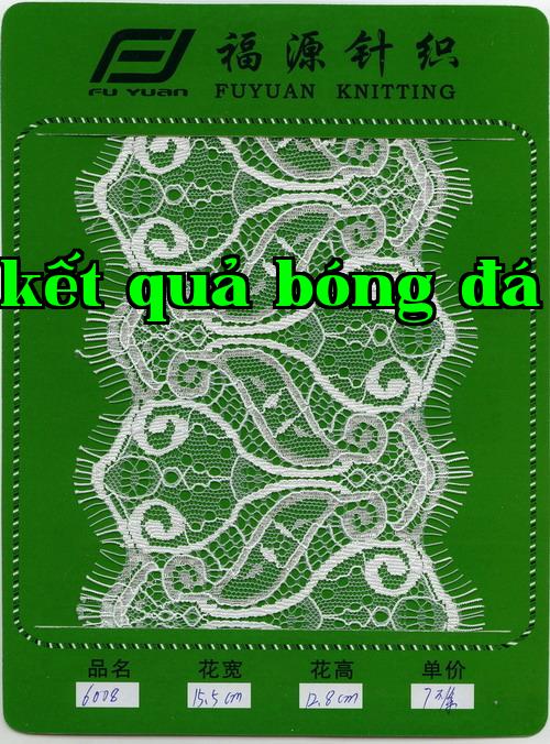 Series viền mi mắt
