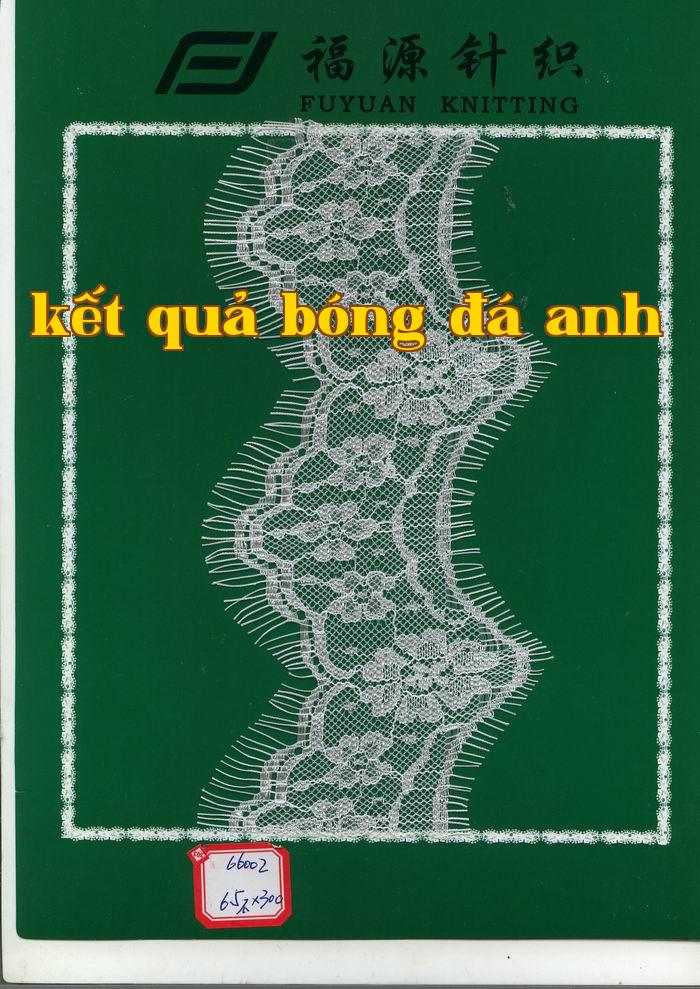 Dòng 66