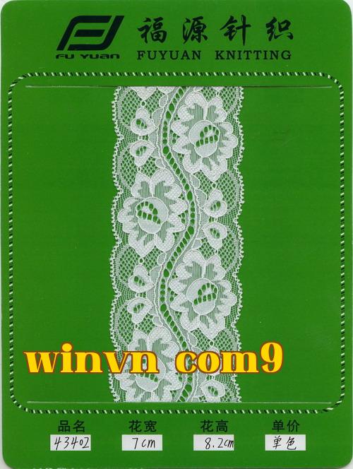 43