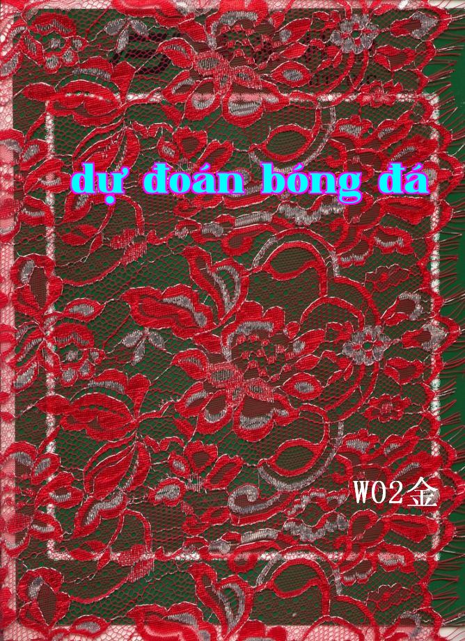 W02 vàng