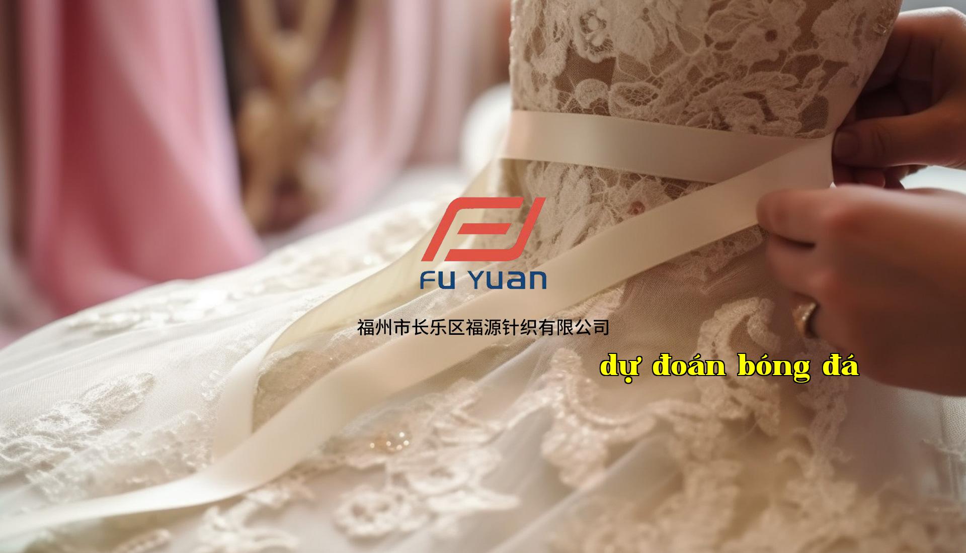 fuyuan