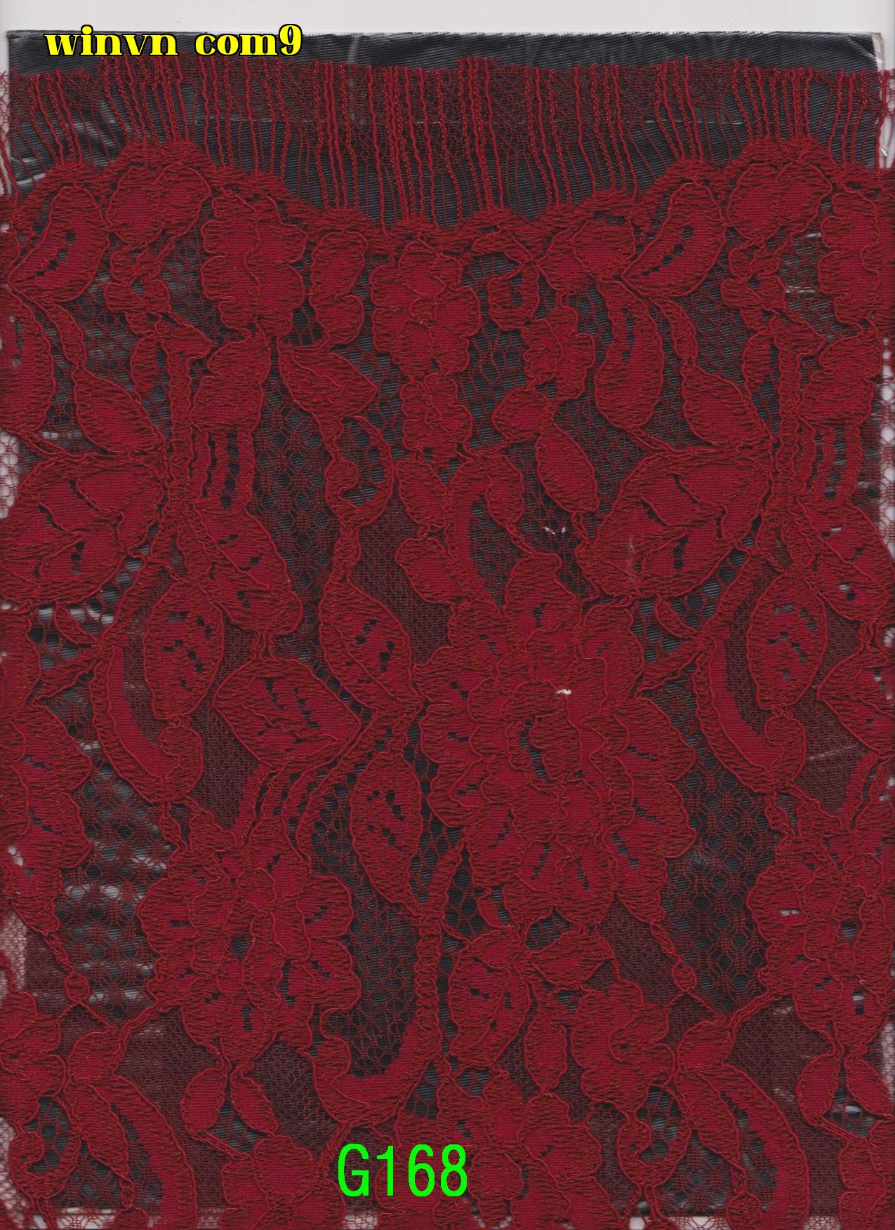 G168
