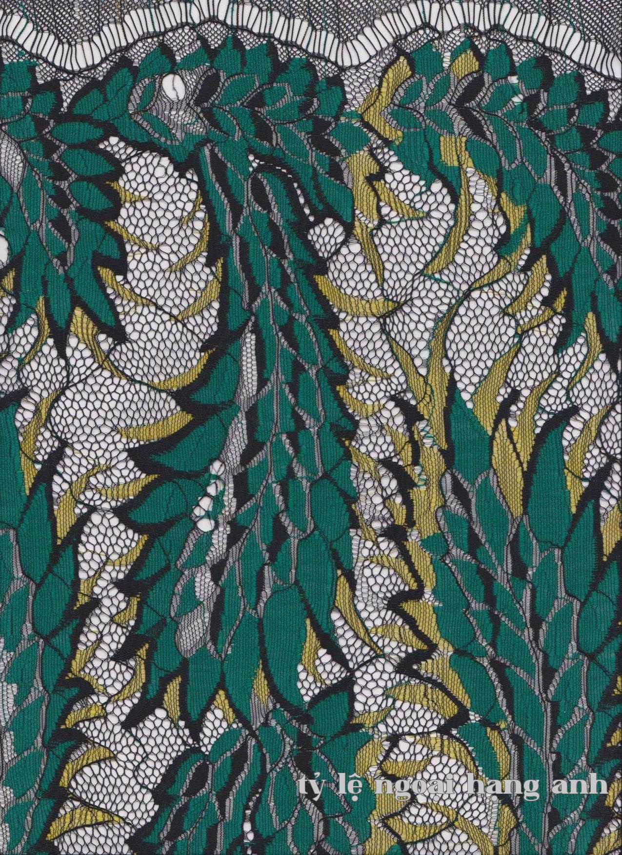 9616 cotton