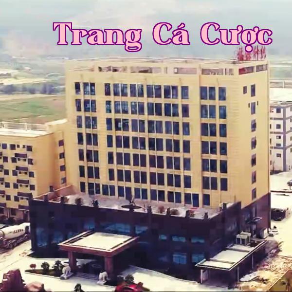 fuyuan