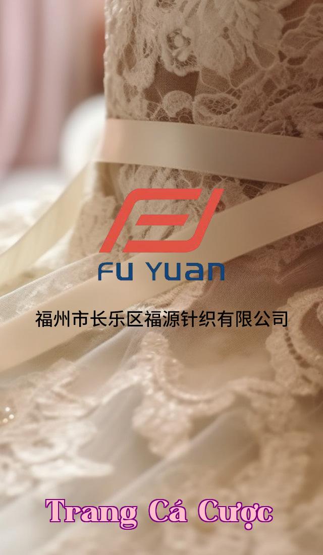 fuyuan