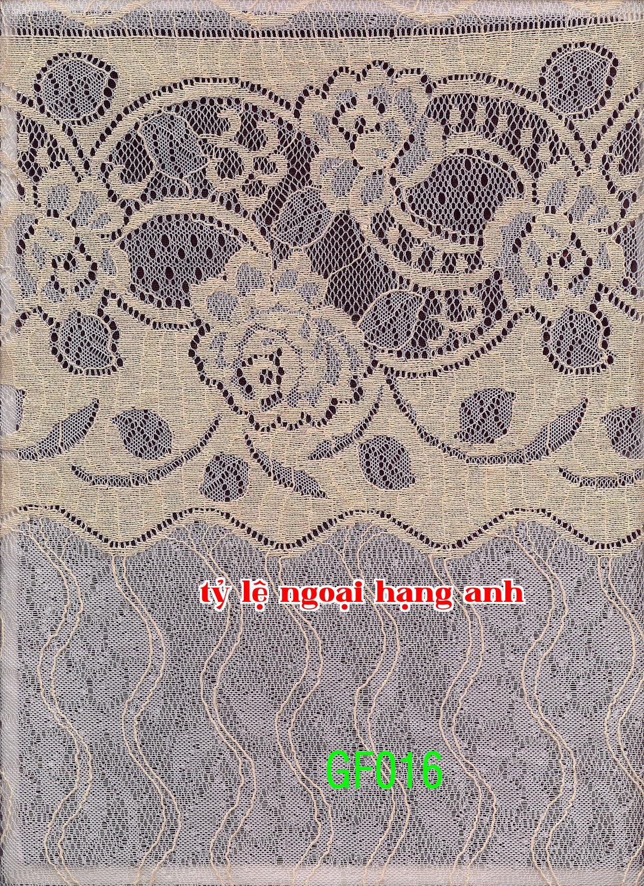 GF016