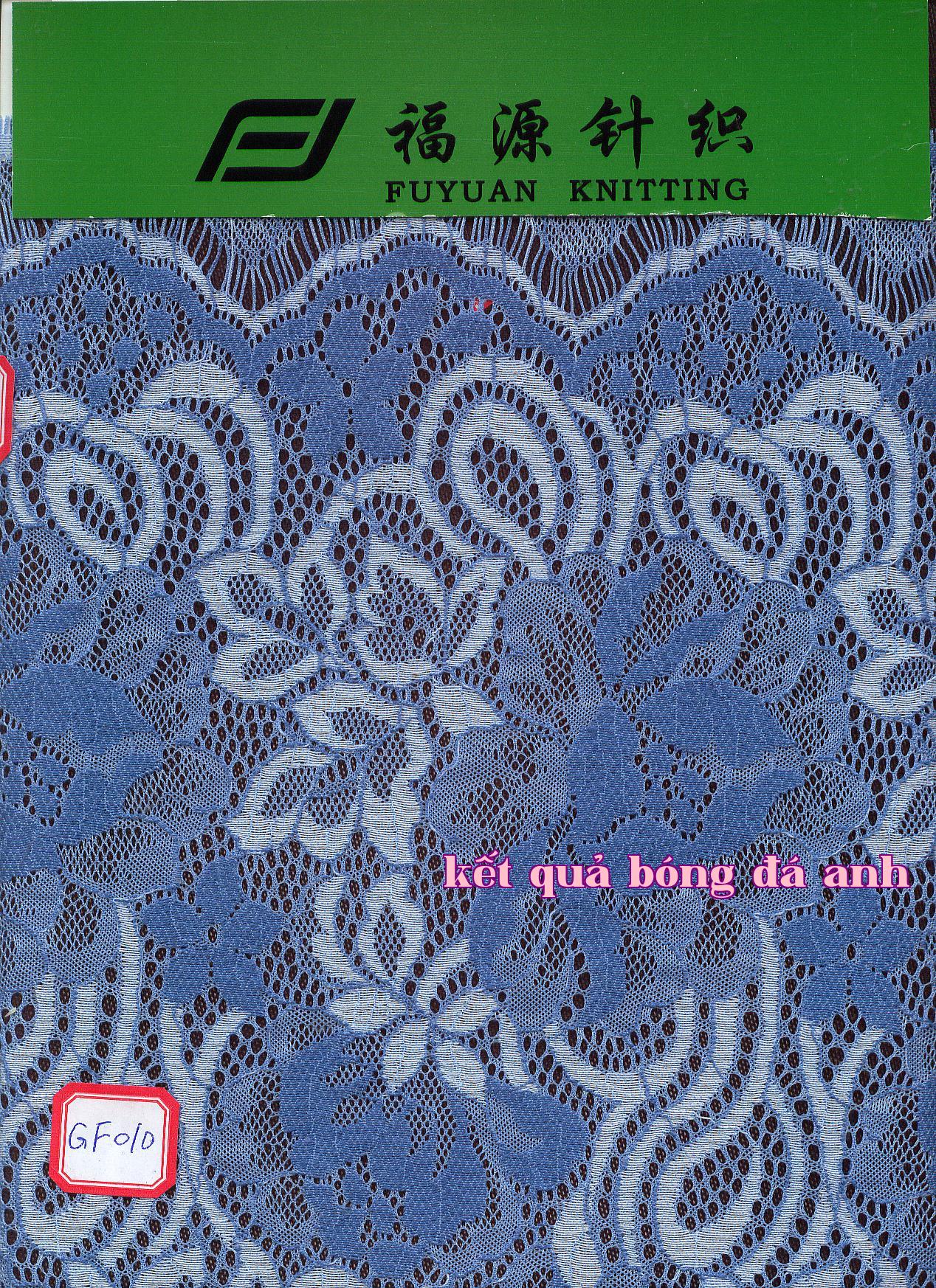 GF010