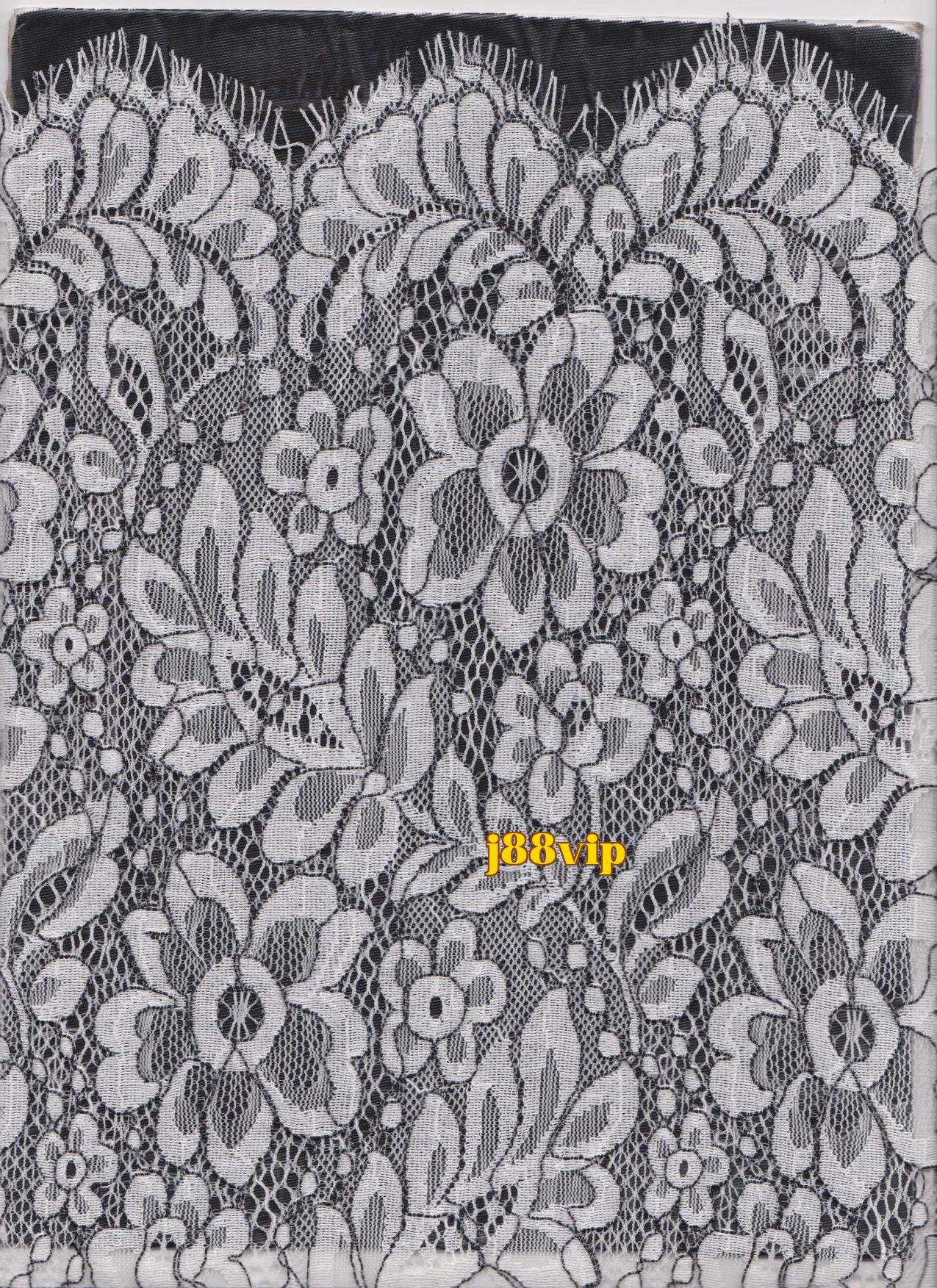S482 lưới đen