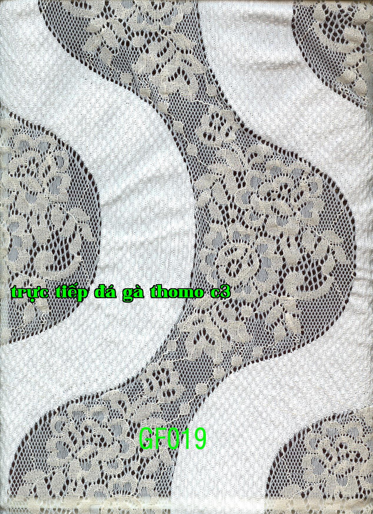 GF019