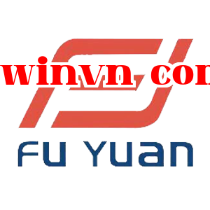 Đây là thông tin mô tả