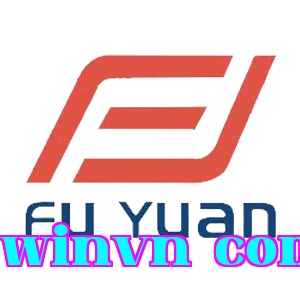 fuyuan